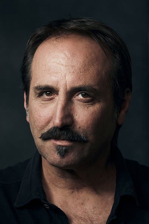 Dejan Đonović profile photo