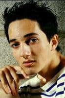 Julio Esposito profile photo