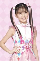 Minami Hishida profile photo