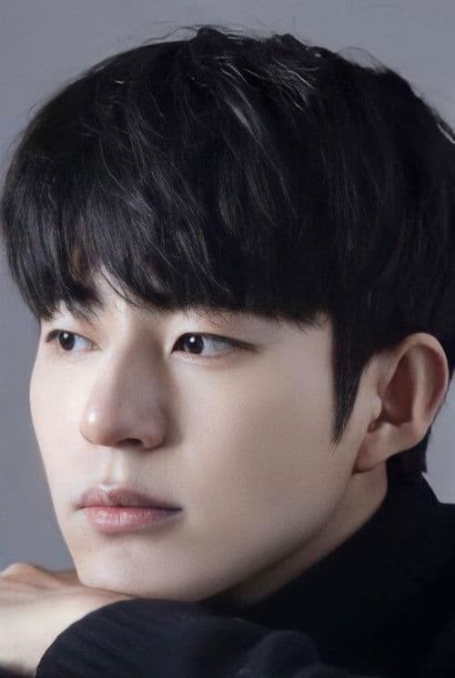 Yang Seung-bin profile photo