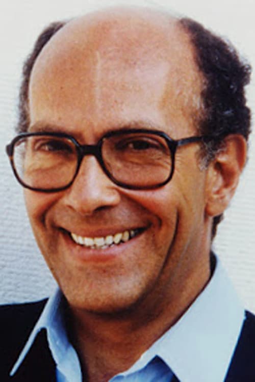 Giorgos Papastefanou profile photo