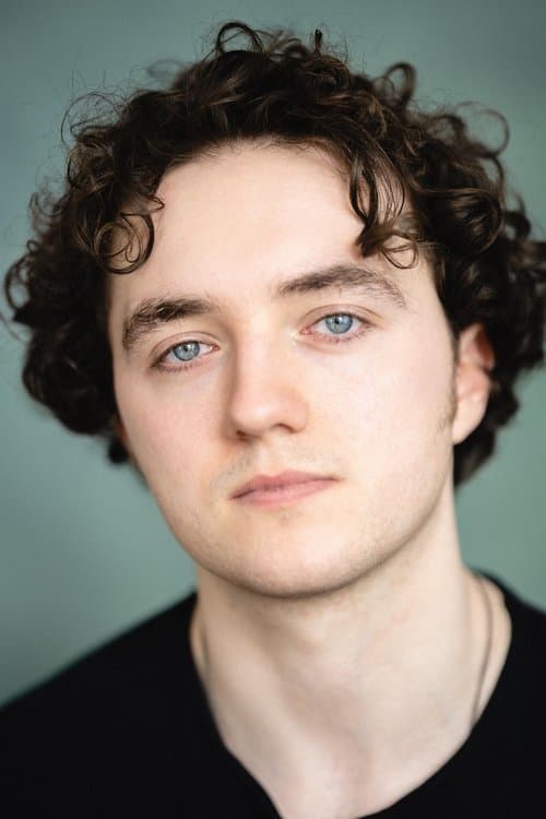 Spike White profile photo