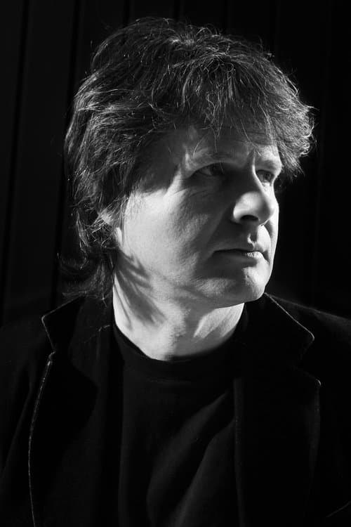 Gaute Storaas profile photo