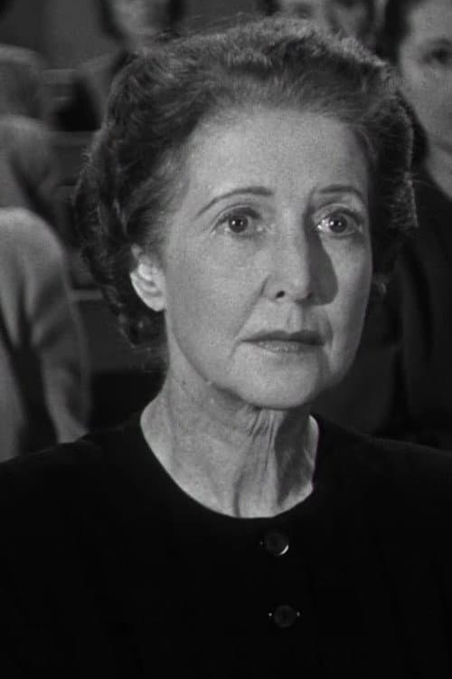 Margarita Martín profile photo