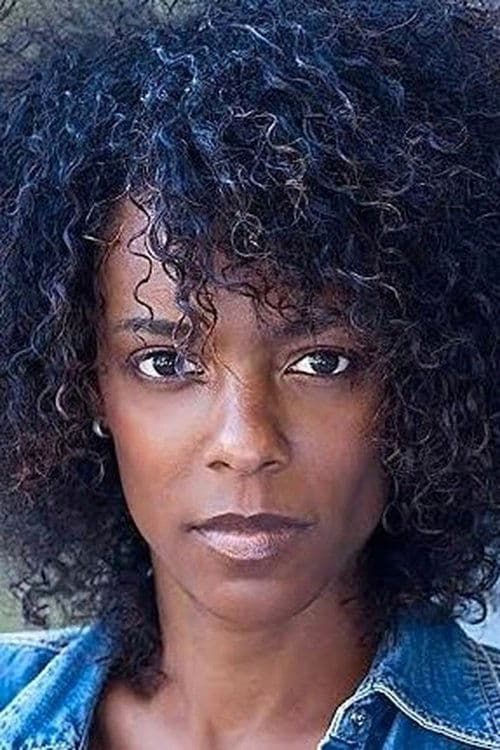 Leslie Silva profile photo