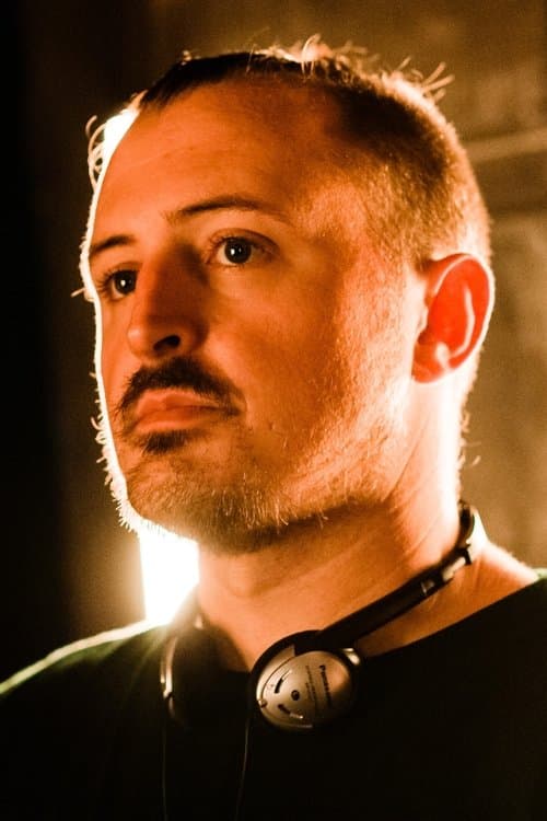 James Thomas profile photo