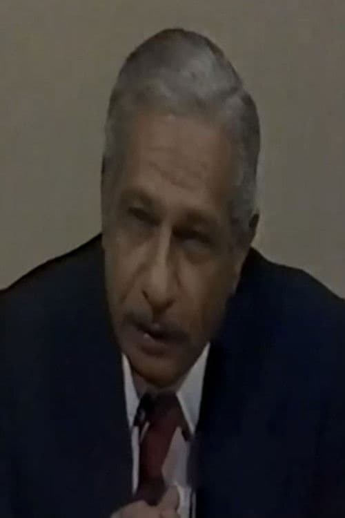 Mohamed Trabeek profile photo