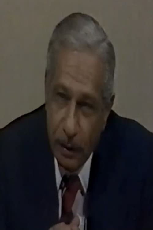 Mohamed Trabeek profile photo