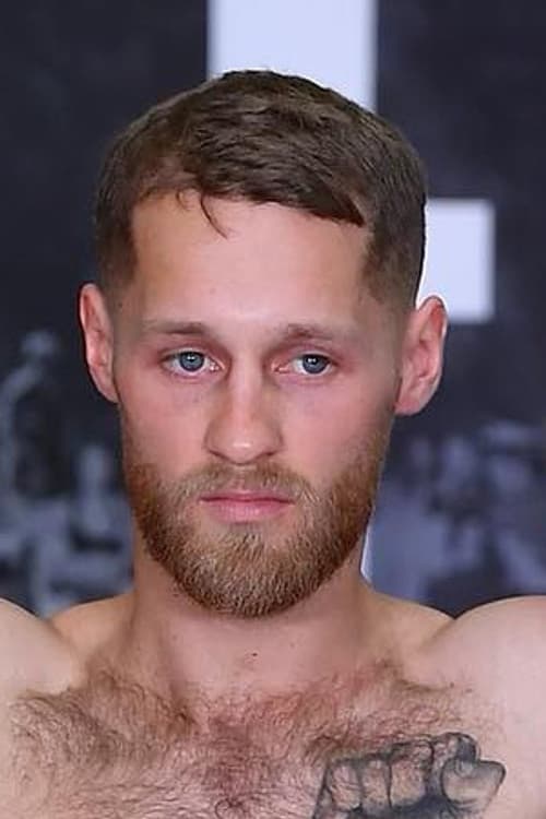 Jack Tresidder profile photo