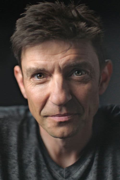 Koen Wauters profile photo