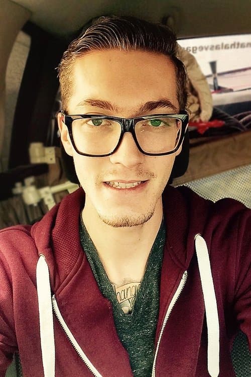 Buddy Hollywood profile photo