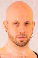 Jake Thorn profile photo