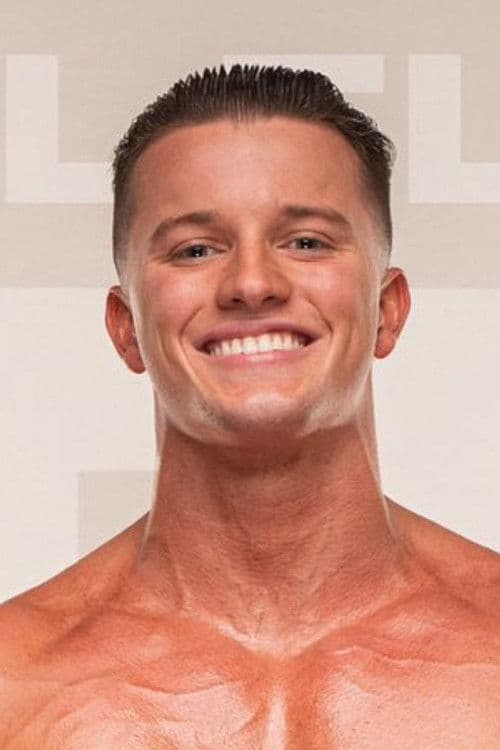 Cole McKinney profile photo