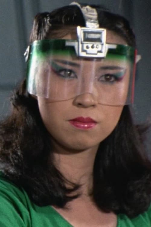 Yuki Udagawa profile photo