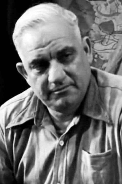 Pavlos Rafeletos profile photo