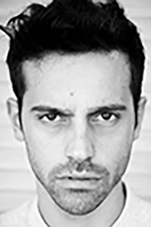 Roberto Di Maio profile photo