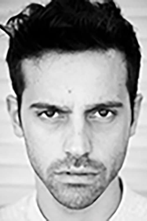 Roberto Di Maio profile photo