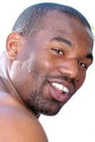 Gorgus Drae profile photo