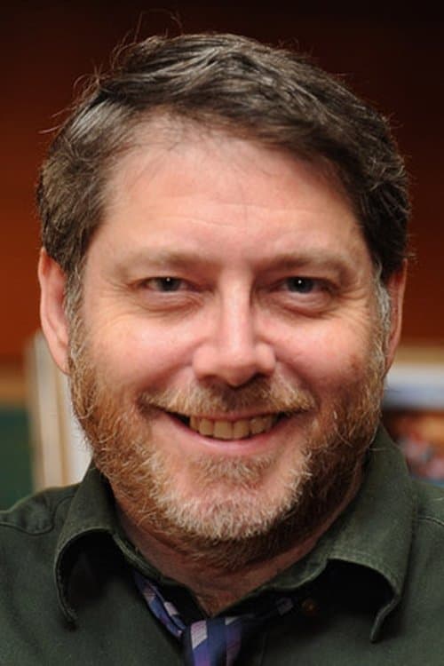 Paul Clemens profile photo