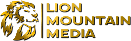 Lion Mountain Media