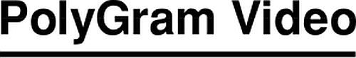 PolyGram Video