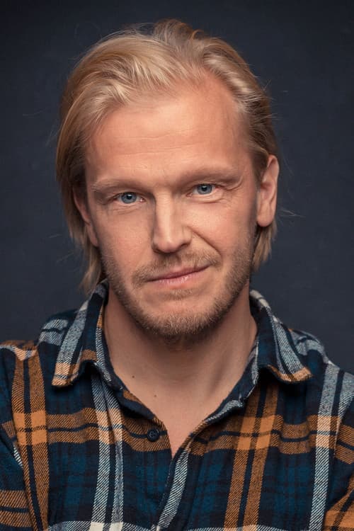 Tatu Mönttinen profile photo