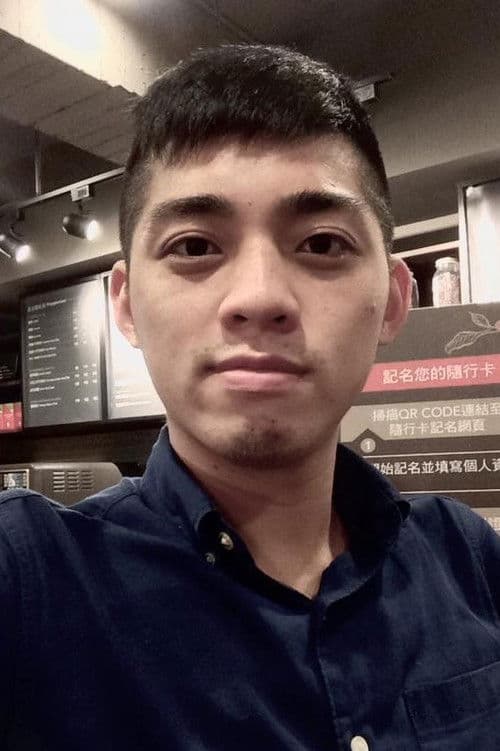 Li Guan Yi profile photo