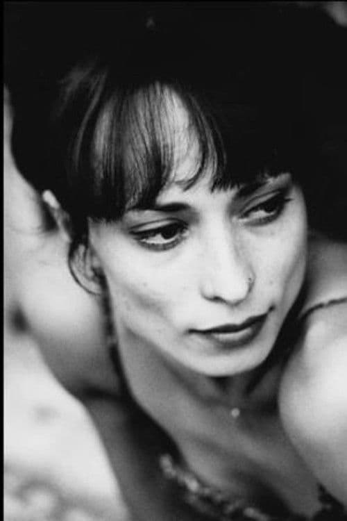 Oxana Panchenko profile photo