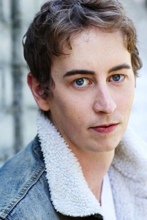 Stephen Ellis profile photo