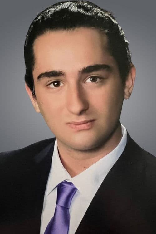 Max Rubrum profile photo