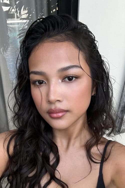 Arthada profile photo