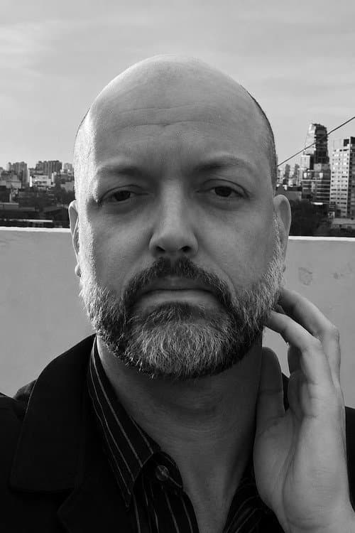Daniel Lieff profile photo