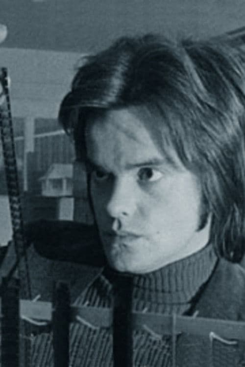 Roger Watkins profile photo