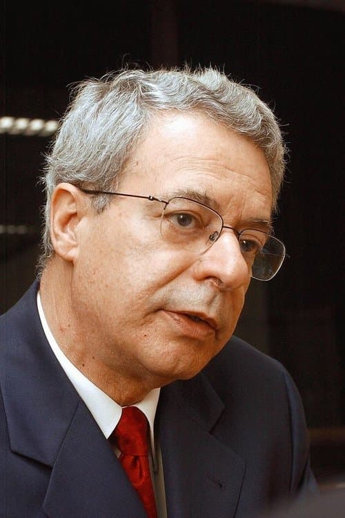 Frei Betto profile photo