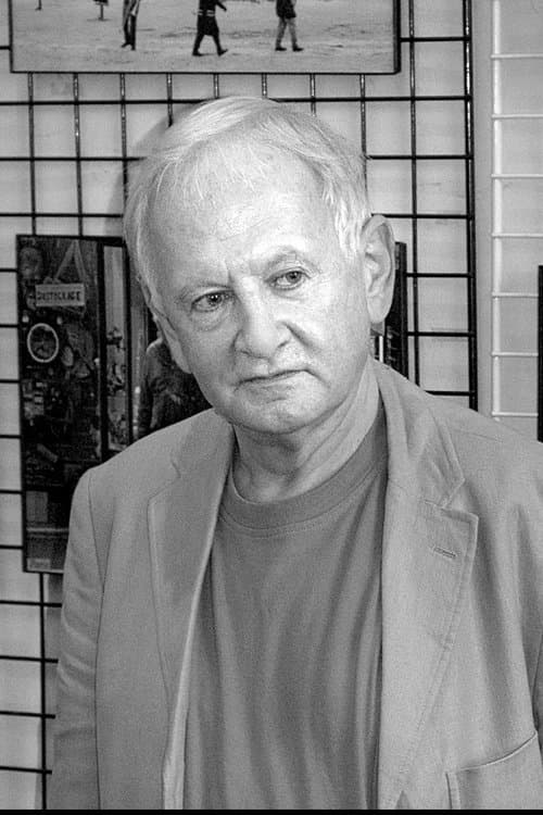 Dmitriy Dolinin profile photo