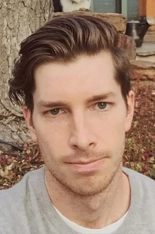 Carder Scholin profile photo