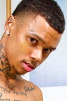 Chris White profile photo