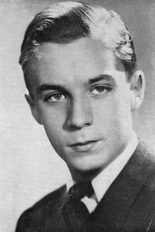 Jean Pâqui profile photo