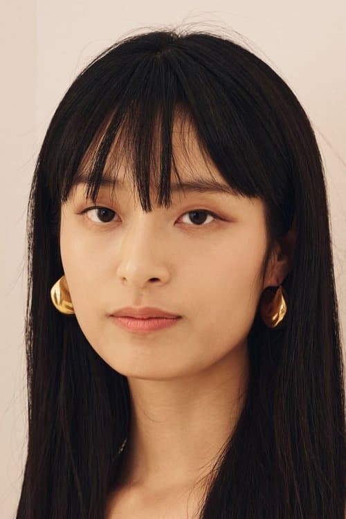 Bella Kim profile photo