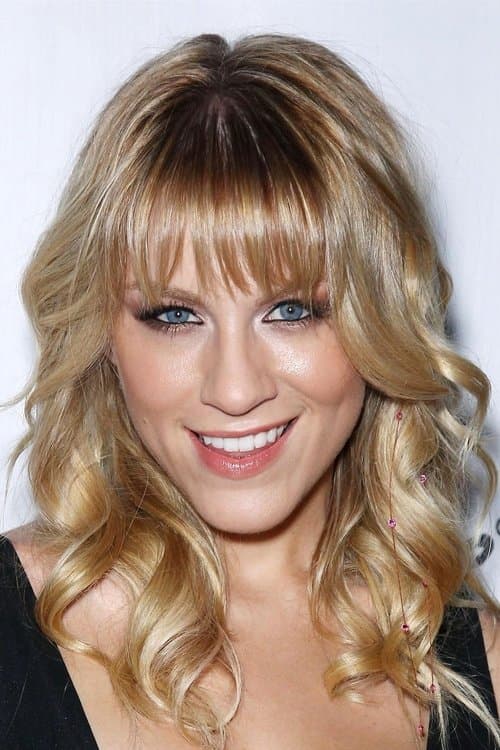 Brit Morgan profile photo