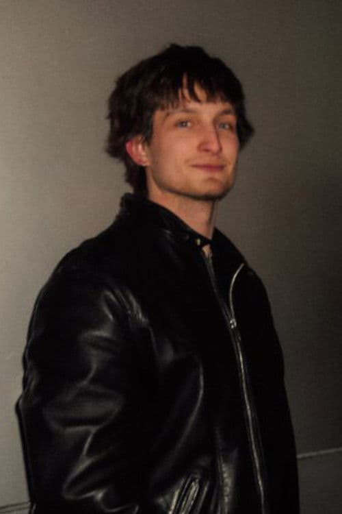 Skylar Keilbart profile photo