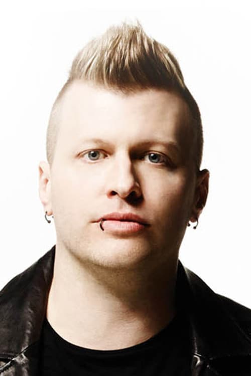 Brad Walst profile photo