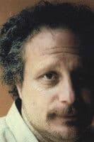 Wild Man Fischer profile photo