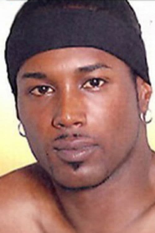 Dekarlo profile photo