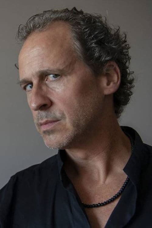 Rogelio Gracia profile photo