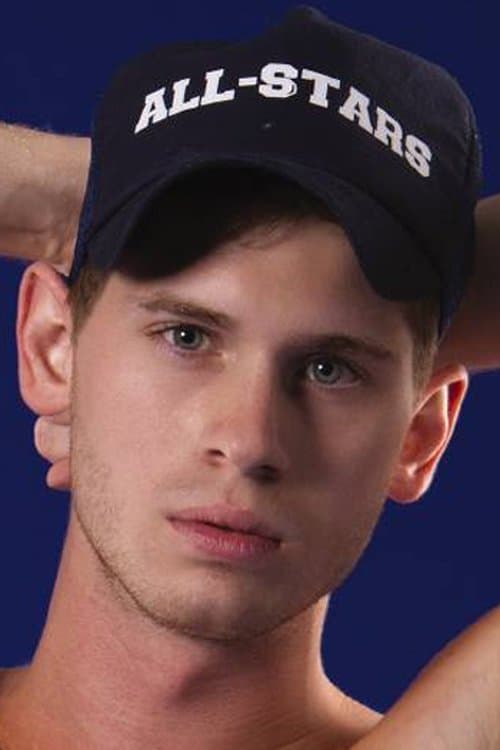 Jayden Ellis profile photo