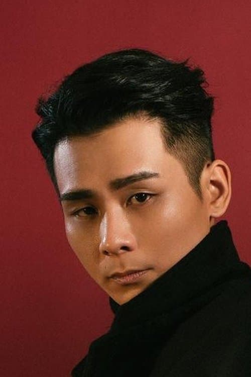 Chia-Yi Ke profile photo