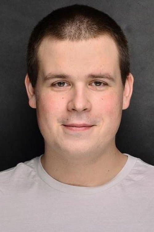 Egor Ovchinnikov profile photo