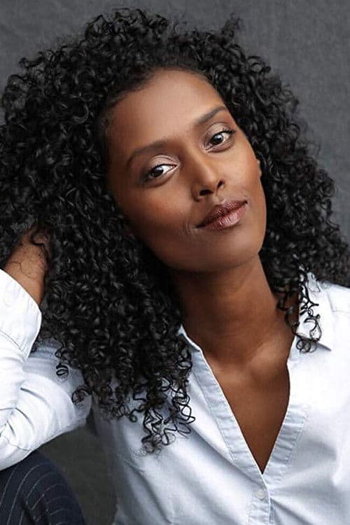 Bisserat Tseggai profile photo