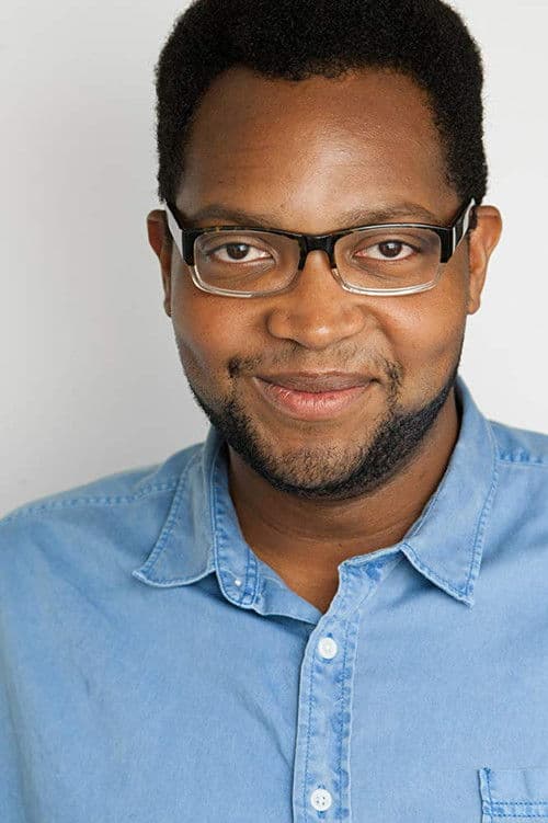 Travis Coles profile photo